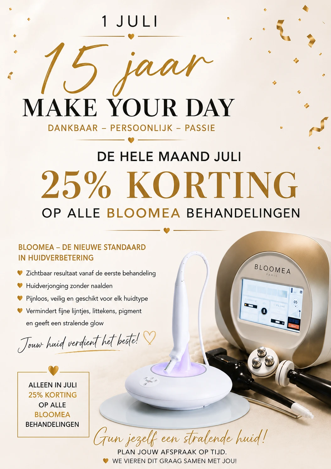 Popup afbeelding