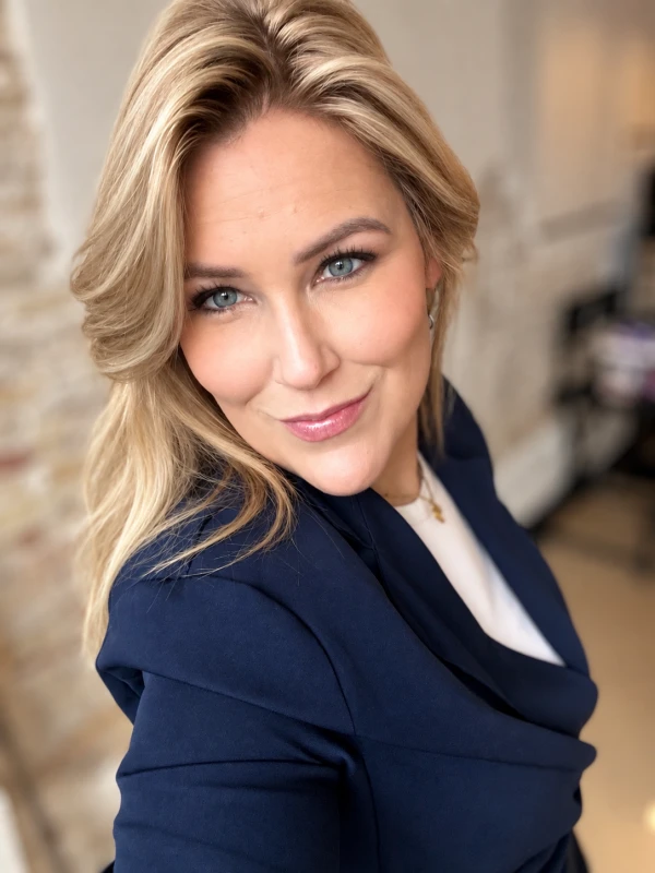 Professionele huidverzorging bij Salon Make Your Day in Bolsward
