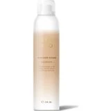 Douche foam Elements