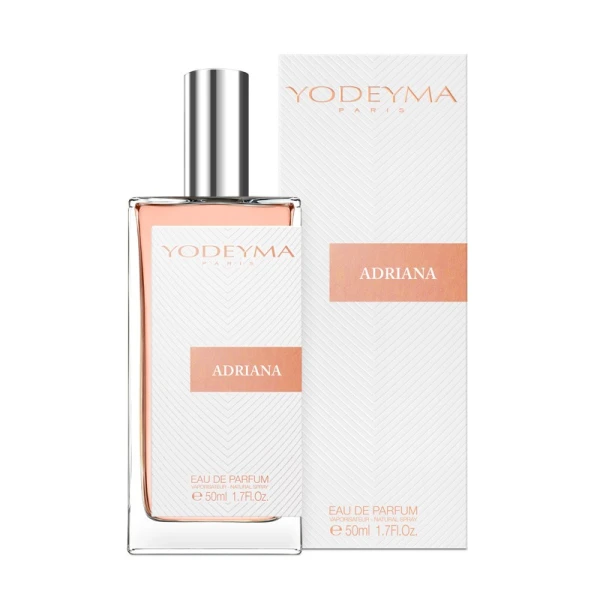 Adriana 50 ml