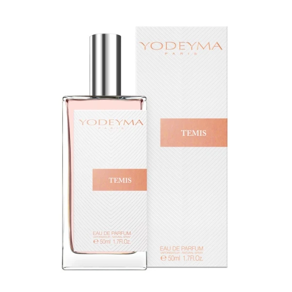 Temis 50 ml