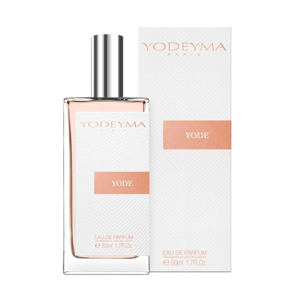 Yode 50 ml